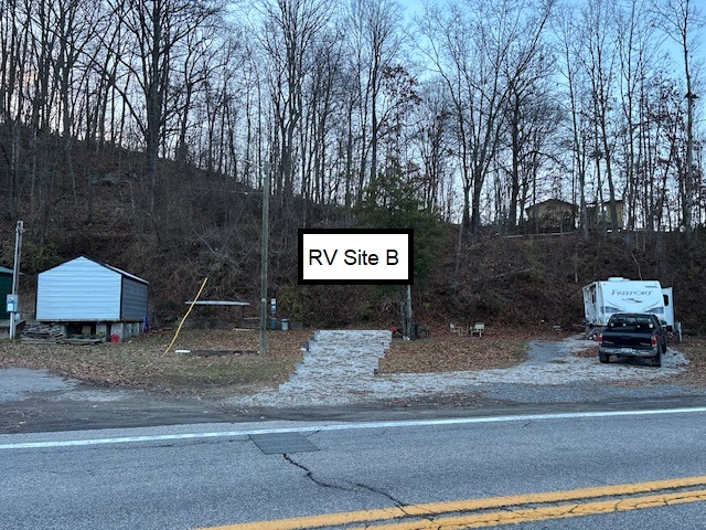 electric and water hookup hilltop fayetteville oak hill wv 25901 hilltop sunrise hilltopsunrise rv camper